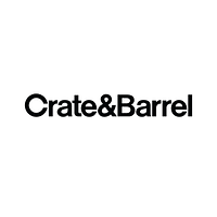 Crate and Barrel